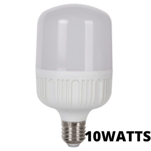 Corn Led  10W  Luz Blanca