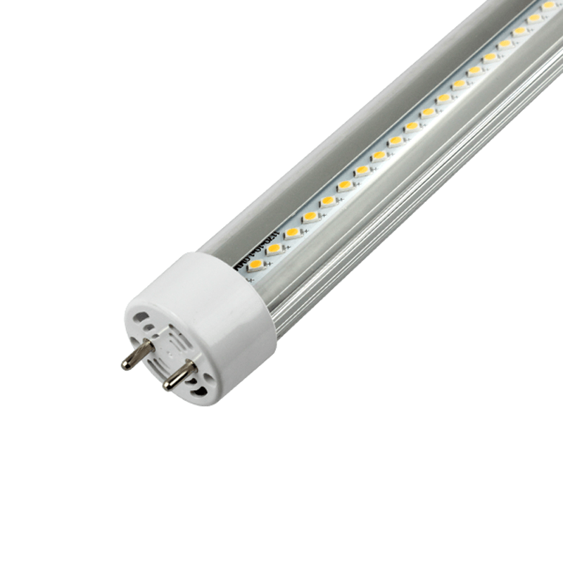 Tubos LED – Mundo LED