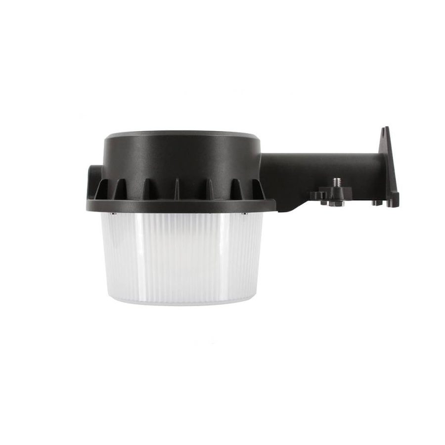 LÁMPARA LED 50W 5000K SECADOR IP65 100/277V COD. 5221