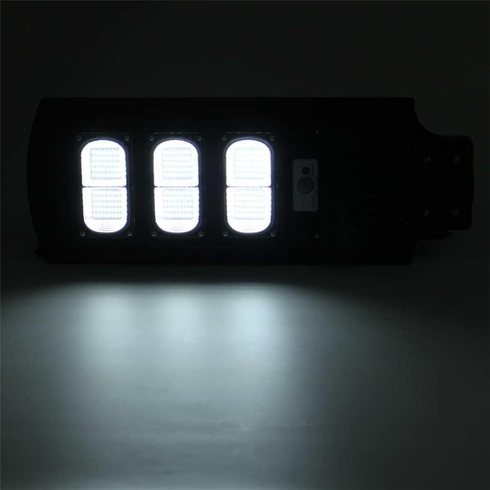 Ojos de buey LED: Una guía completa para una iluminación eficiente