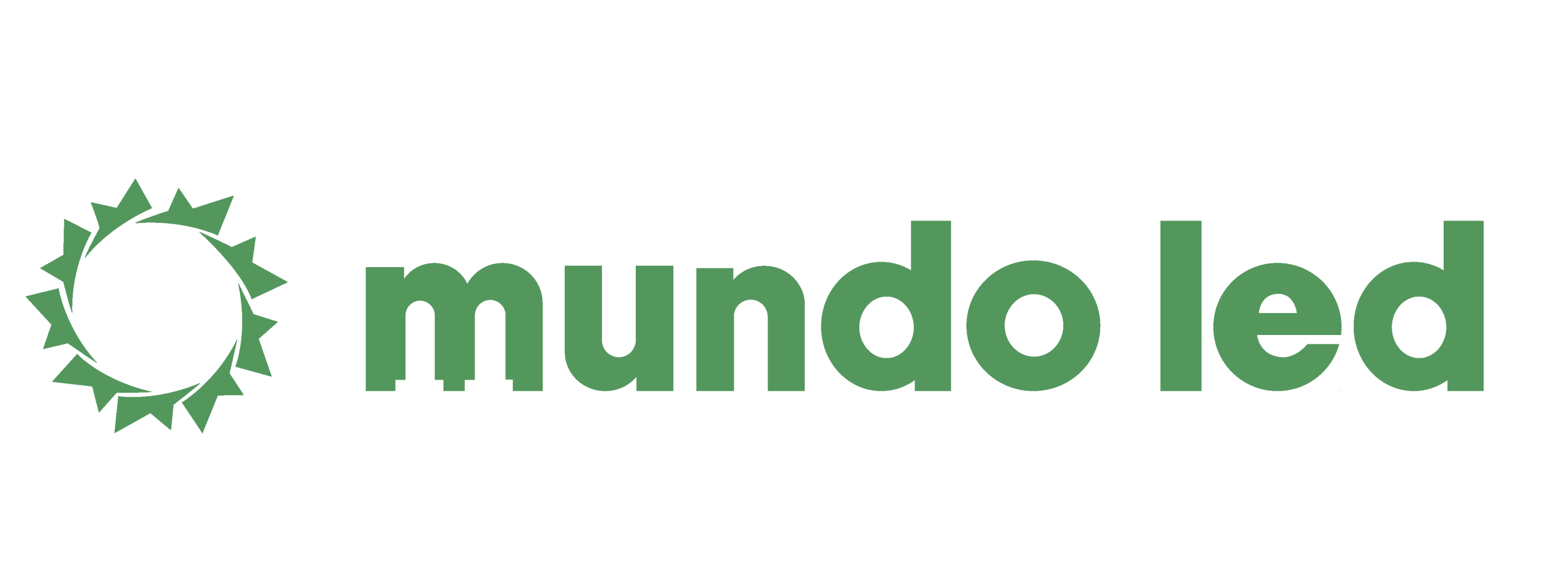 Mundo LED