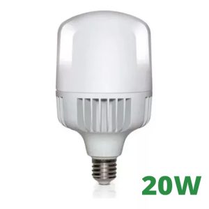 Corn Led  20W  Luz Blanca