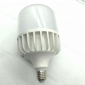 Corn Led  60W  Luz  Blanca