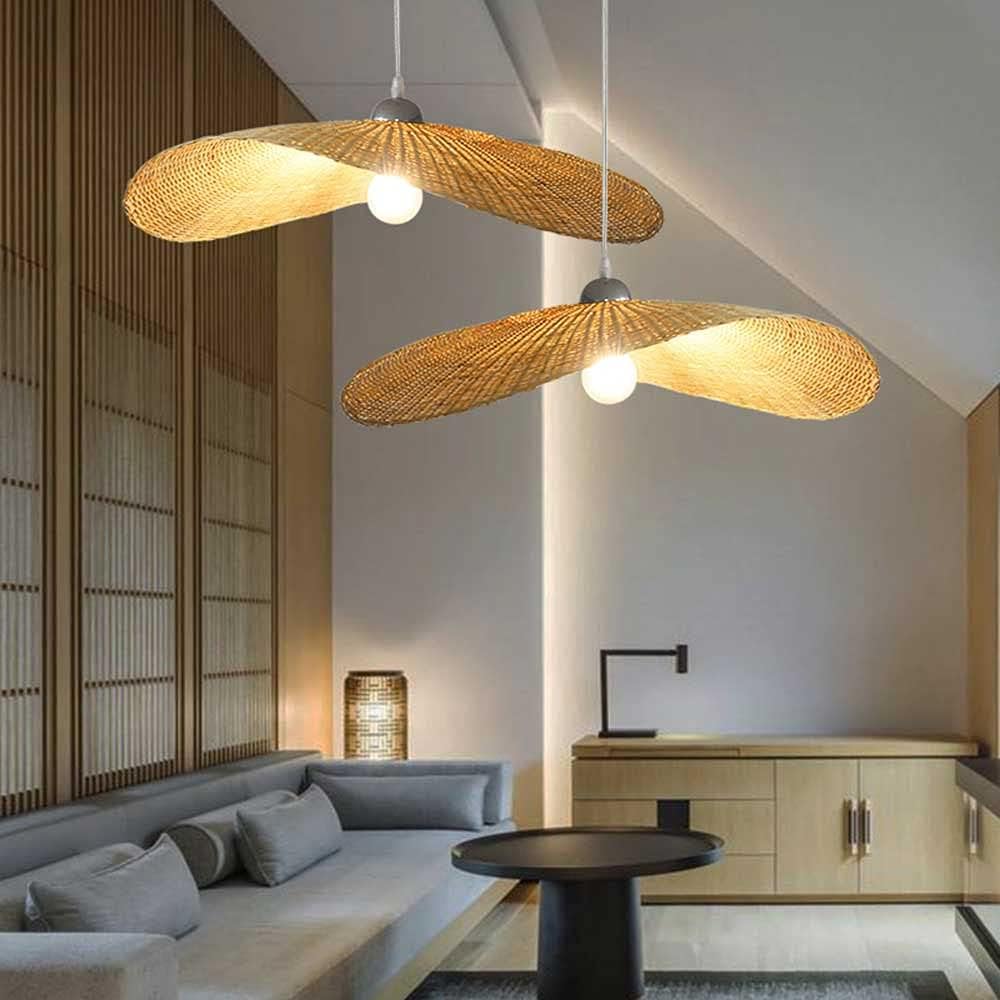 Lámparas para cocina: cómo elegir la iluminación perfecta para transformar tu espacio