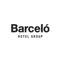 BARCELO OO