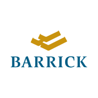 BARRICK