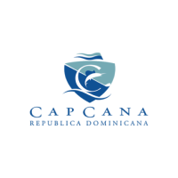 CAPCANA