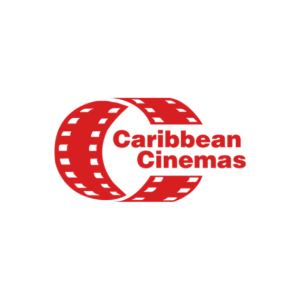 CARIBEAN