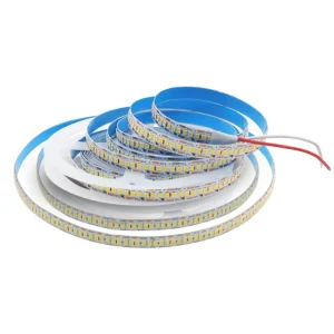 Cintas LED