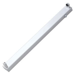 Cajetin Para Tubo De 120Cm COD. 1004