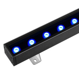 Oferta Led Wall Washer 35Watts Ip65