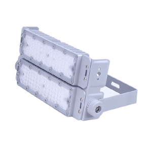 REFLECTOR LED MODULAR 200W 6500K 120/277V AC IP66 COD. 1306