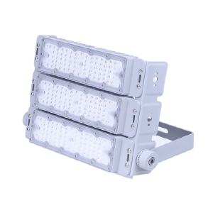 REFLECTOR LED MODULAR 300W 100/277V IP68 COD. 1307