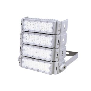 Reflectores LED
