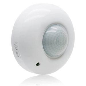 SENSOR DE MOVIMIENTO INFRAROJO 62*39.5*26.5CM COD. 6133