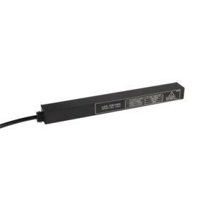 DRIVER POWER MAGNÈTICO ULTRAFINO 200W  FY MODELO COD.2633