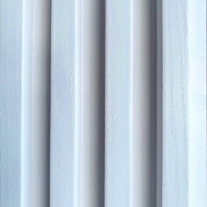 PLANCHA 3D PVC WP0023 COLOR BLANCO INTENSOCOD.1685