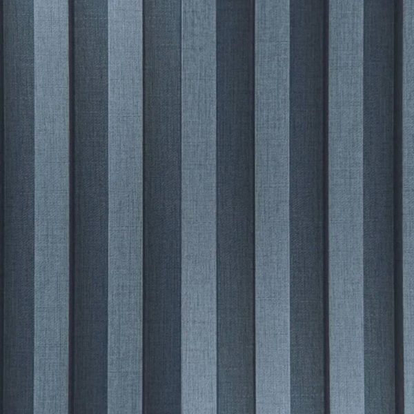 PLANCHA 3D PVC COLOR AZUL COD.1681