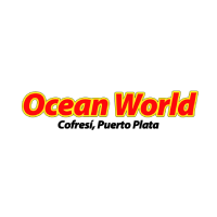 OCEAN WORL