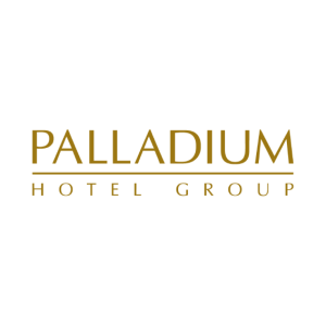 PALLADIUM