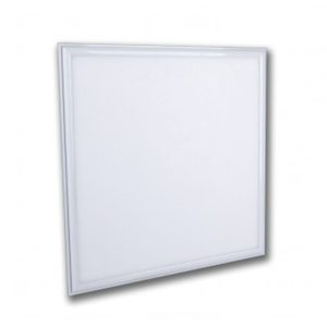 Panel LED
