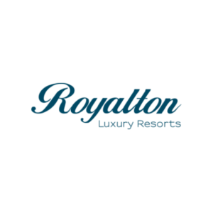 ROYALKTON