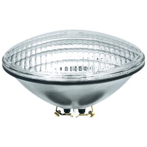 Bombillo Para Piscina 36W Ip68 (Blanca)