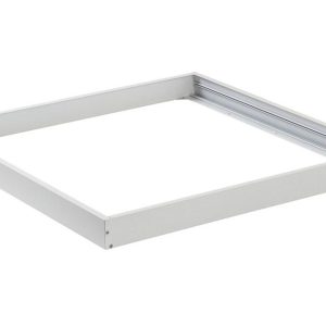 Base Superficie Panel 2X2 cod. 2182
