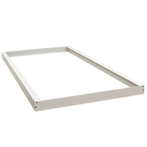 Base Superficie Panel 2X4