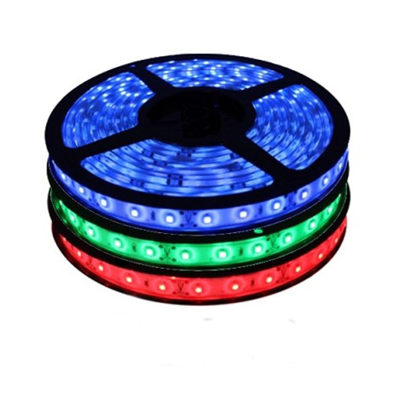 Manguera RGB