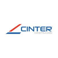 cinter
