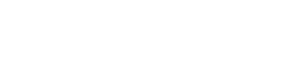 Eco-Solar