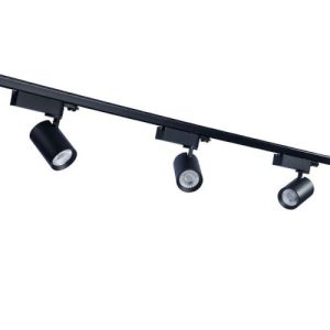 Accesorios LED