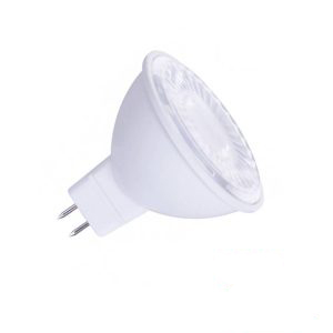 Bombillos LED