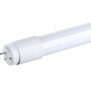 Tubos LED